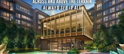 Terra Hill (D5), Apartment #544166371